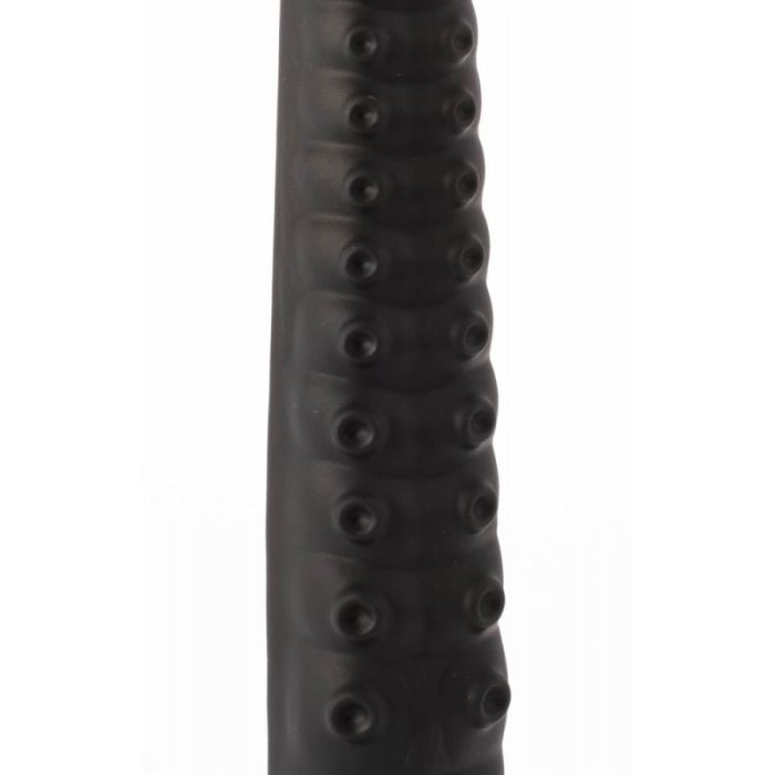 Lusty Xxl Dildo Tentacle Cm Kopen Bij Sextoyland