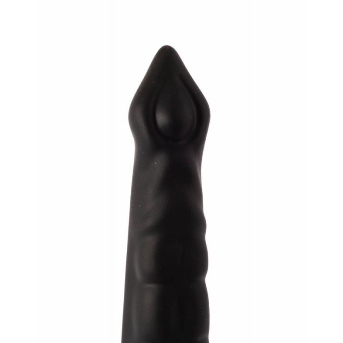 Lusty XXL Dildo Tentacle 44 Cm Kopen Bij Sextoyland