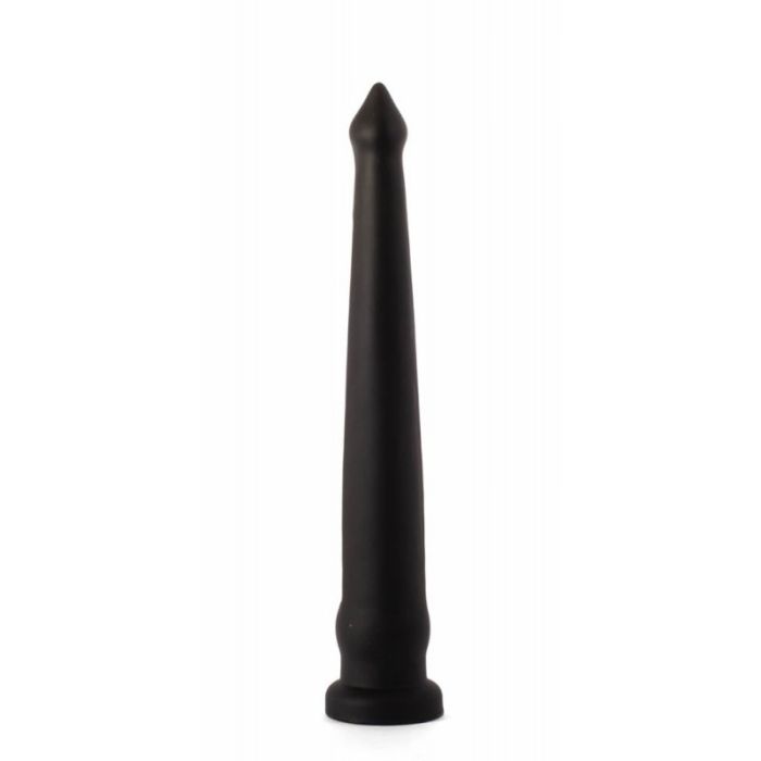 Lusty XXL Dildo Tentacle 44 Cm Kopen Bij Sextoyland