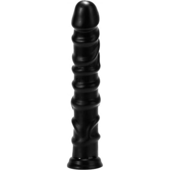 Lusty Xxl Dildo Kerwin Kopen Bij Sextoyland
