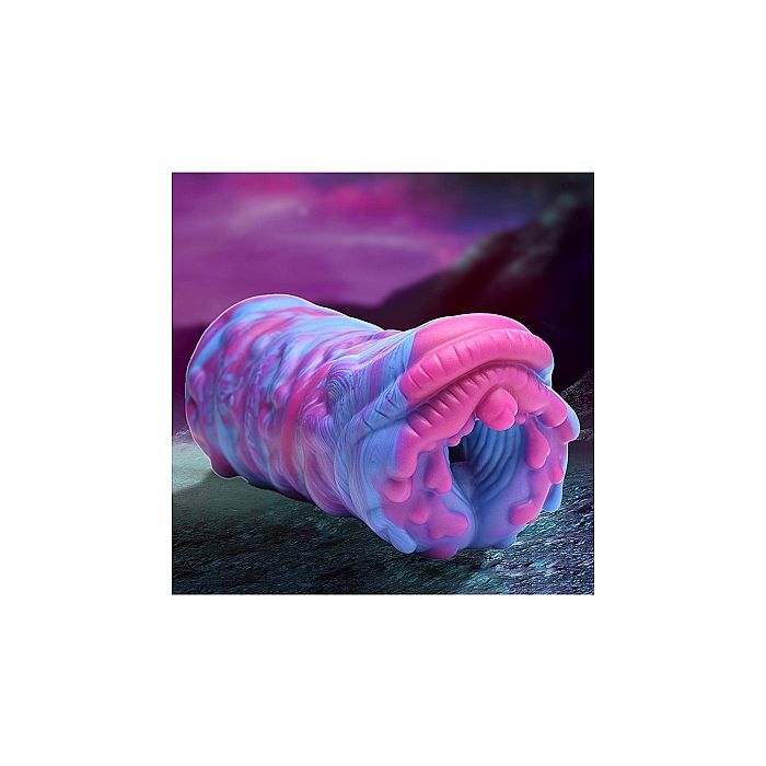 Masturbator Alien Cyclone Vagina Kopen Sextoyland