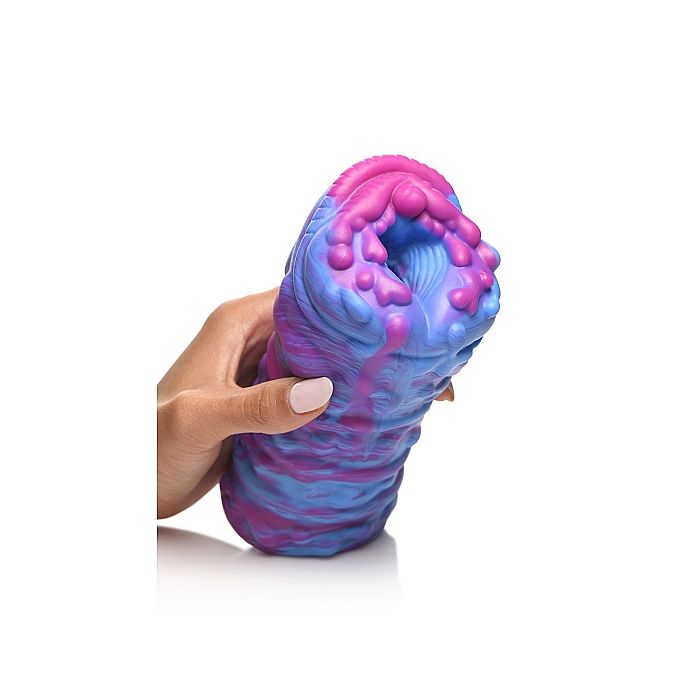 Masturbator Alien Cyclone Vagina Kopen Sextoyland