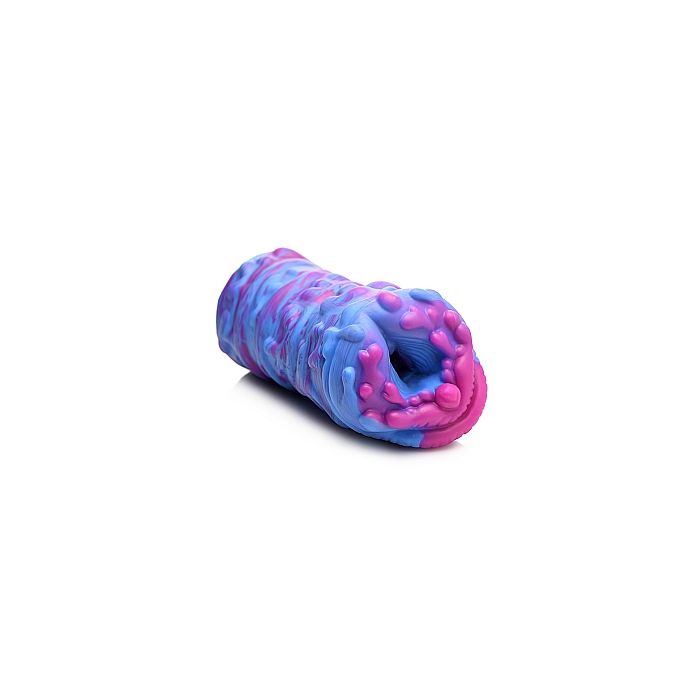 Masturbator Alien Cyclone Vagina Kopen Sextoyland