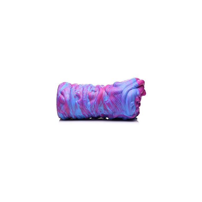Masturbator Alien Cyclone Vagina Kopen Sextoyland