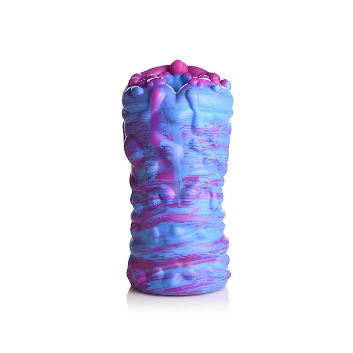 Masturbator Alien Cyclone Vagina Kopen Sextoyland