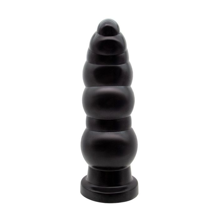 Monster Dildo Larvos Kopen Bij Sextoyland