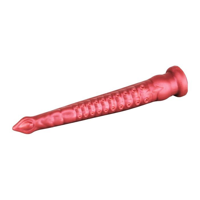 Monster Dildo Tentacle L Cm Kopen Bij Sextoyland