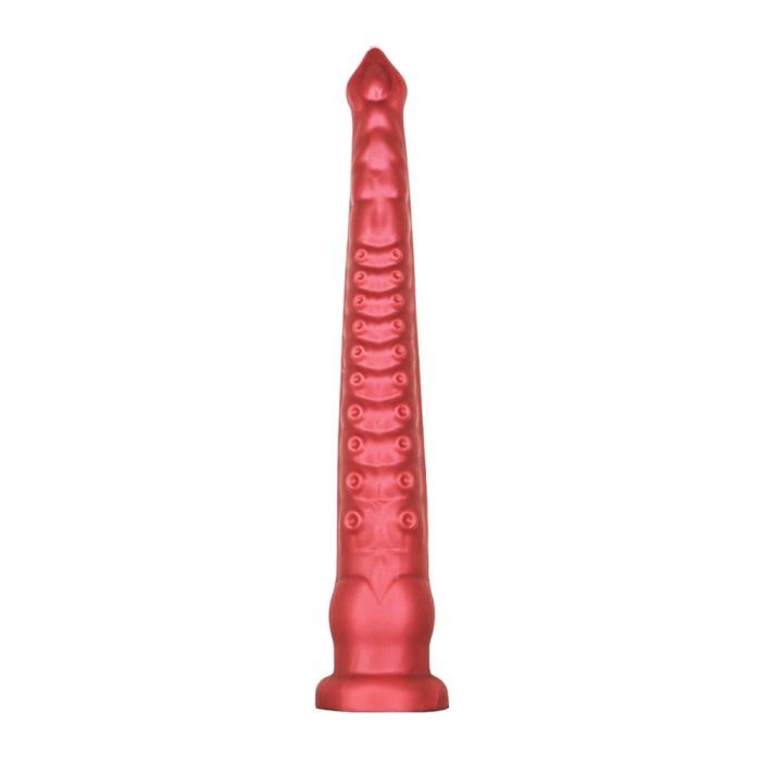 Monster Dildo Tentacle L Cm Kopen Bij Sextoyland