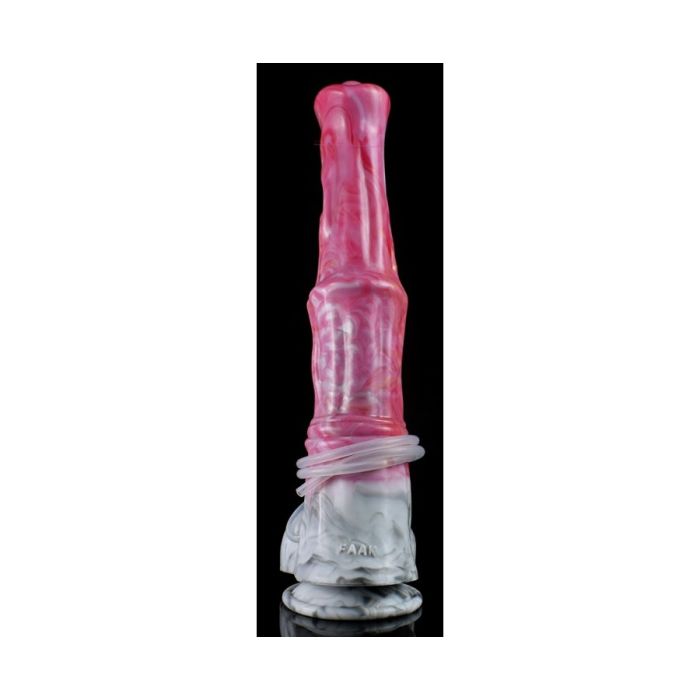 Monster Dildo Spuitende Stallix Kopen Bij Sextoyland
