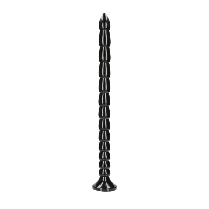 Xxl Dildo Stacked Anal Snake Cm Kopen Bij Sextoyland