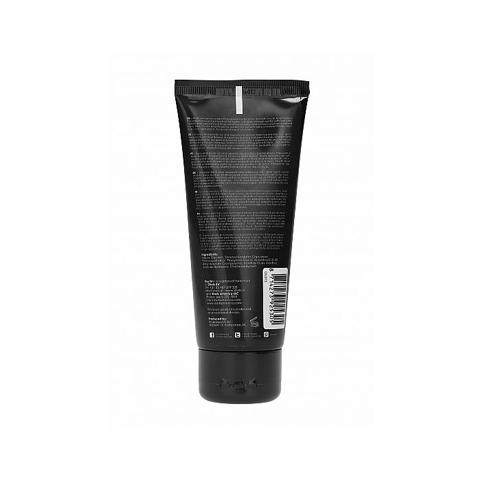 Ouch Anal Relaxer 100 Ml Sextoyland