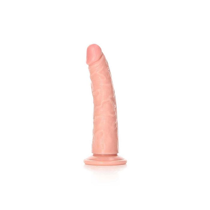 Slanke Realistische Dildo Cm Kopen Bij Sextoyland