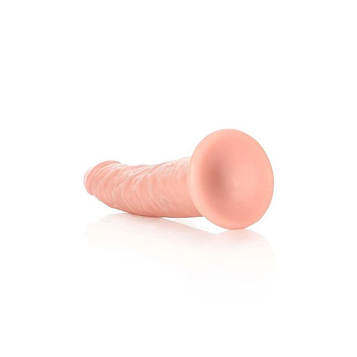 Slanke Realistische Dildo Cm Kopen Bij Sextoyland