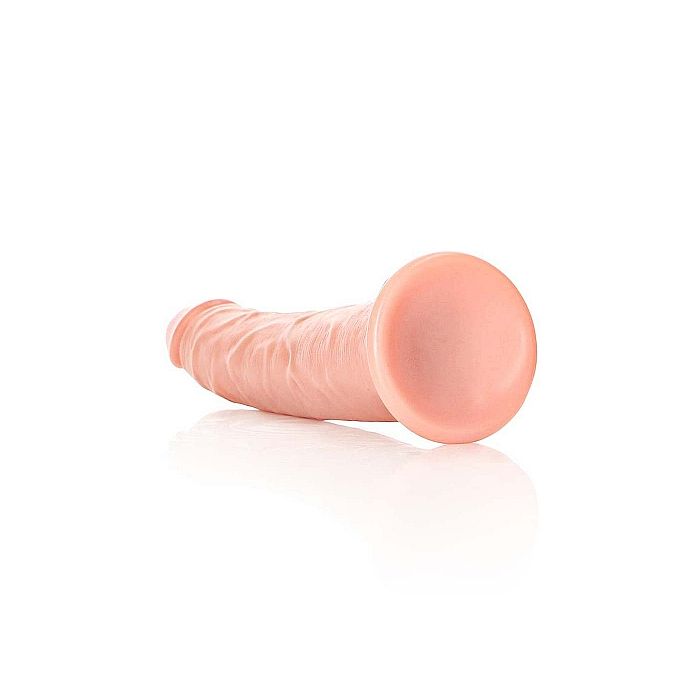 Slanke Realistische Dildo Kopen Bij Sextoyland