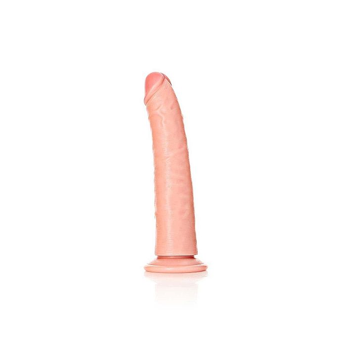 Slanke Realistische Dildo Kopen Bij Sextoyland
