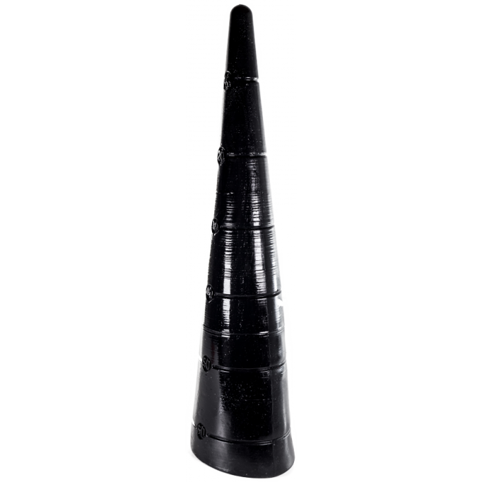 Anaal Dildo Snake Cone Kopen Bij Sextoyland