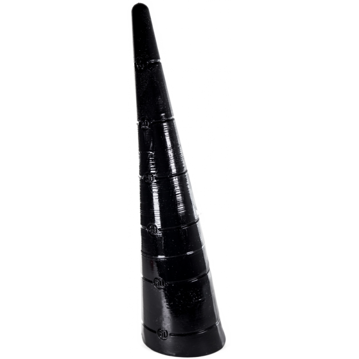 Anaal Dildo Snake Cone Kopen Bij Sextoyland