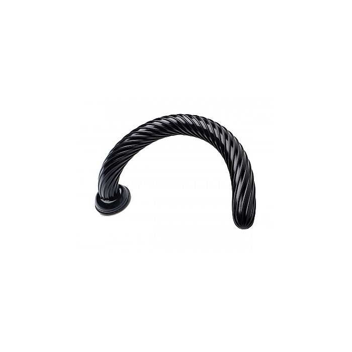 Spiral Anal Snake Anaaldildo Inch Kopen Bij Sextoyland