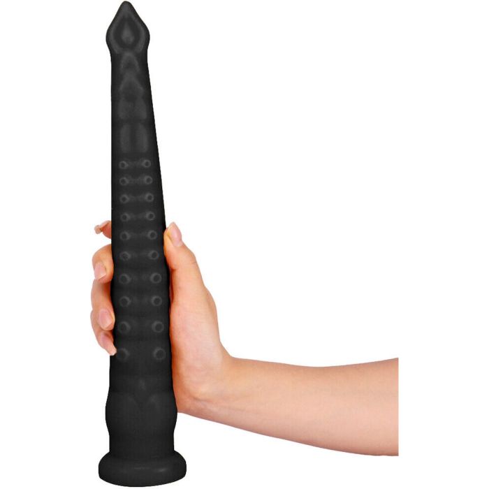 X MEN XXL Dildo The Kraken 32 X 4 Cm Kopen Bij Sextoyland