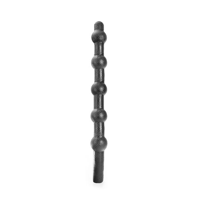 Xxl Anal Beads Deep R Balsy Cm Kopen Bij Sextoyland