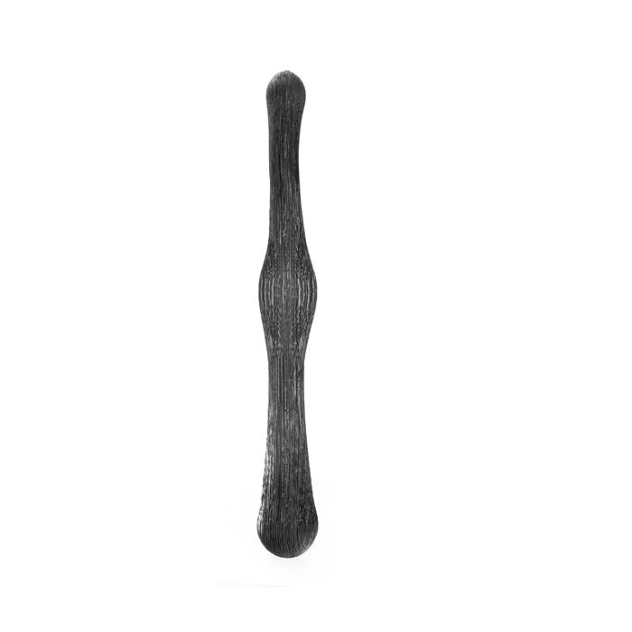 Xxl Dubbele Dildo Deep R Tsunami Cm Kopen Bij Sextoyland