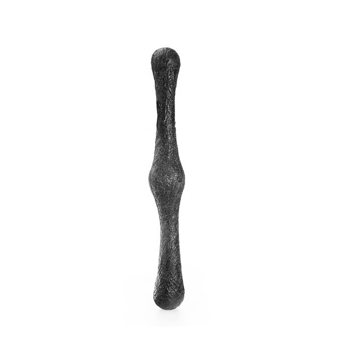 Xxl Dubbele Dildo Deep R Wave Cm Kopen Bij Sextoyland