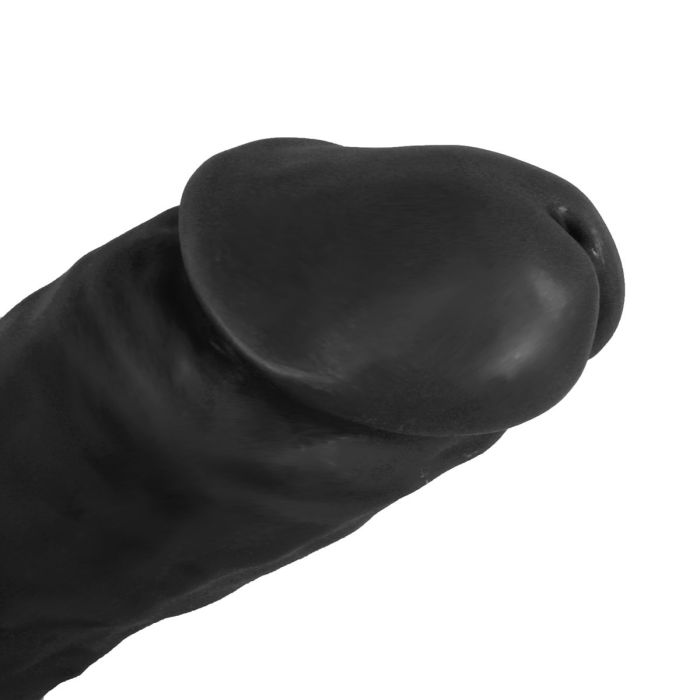 Xxl Dildo Kiotos Cox Mega Kopen Bij Sextoyland
