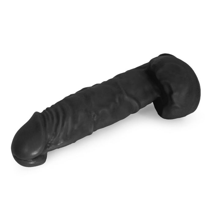Xxl Dildo Kiotos Extra Mega Kopen Bij Sextoyland