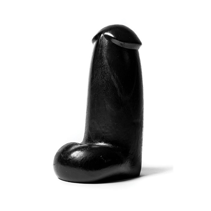 Xxl Dildo Wad Conqueror Kopen Bij Sextoyland