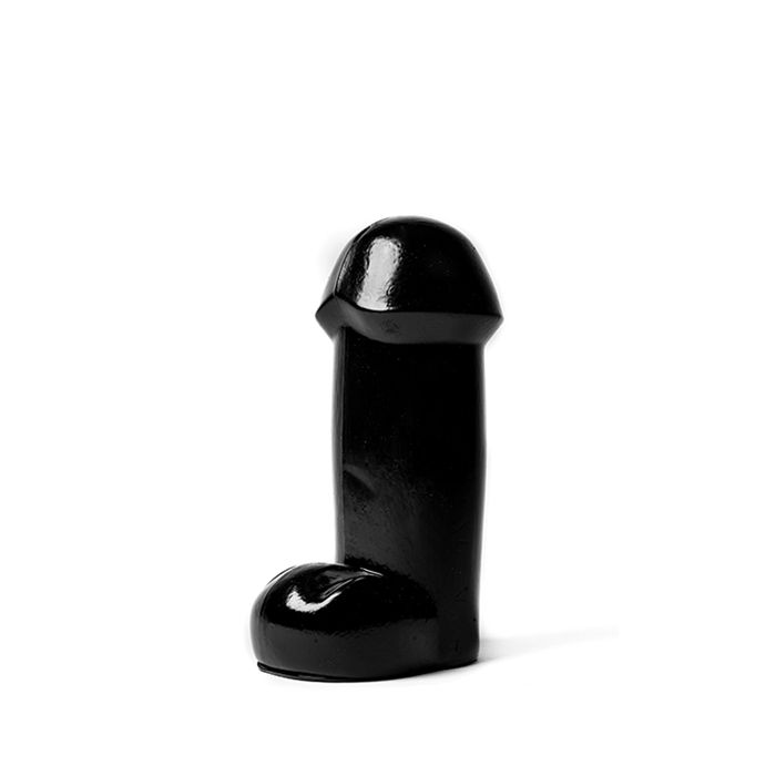 XXL Dildo WAD Urban Destroyer Kopen Bij Sextoyland