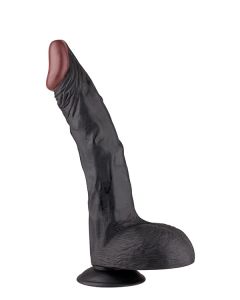 Grote Dildo Kopen Huge Dildo Bestellen Bij Sextoyland