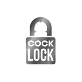 Cock Lock