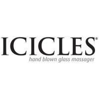 Icicles (Pipedream)