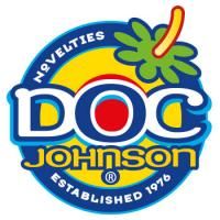 Doc Johnson