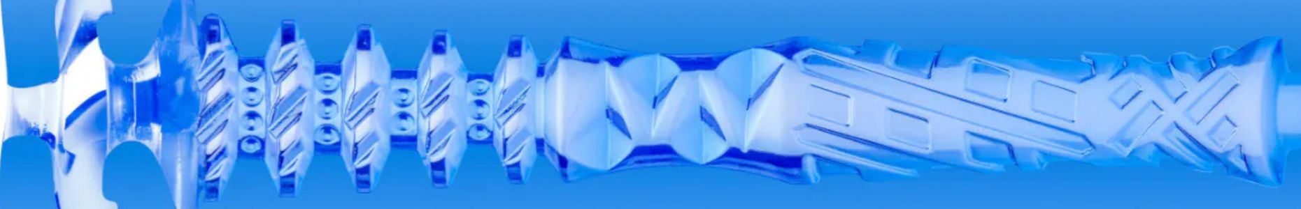 fleshlight-turbo-thrust-textuur