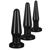 buttplugs-kennisbank.jpg