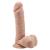 Veelgestelde vragen dildo's