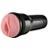 faq-fleshlight.jpg