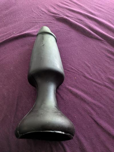 Review image Review image