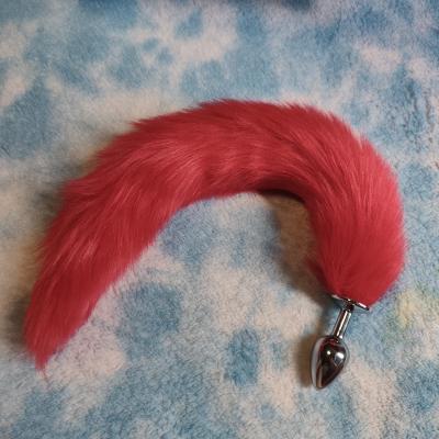 Review image Review image