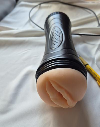 Review image