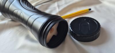 Review image