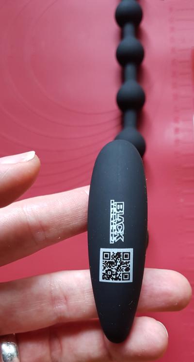 Review image Review image