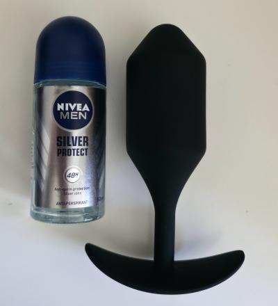 Review image Review image