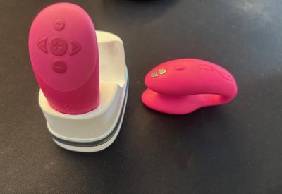 Review image