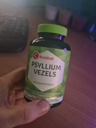 Review image Review image