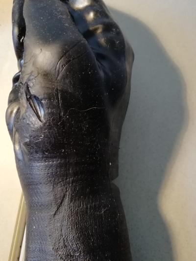 Review image Review image