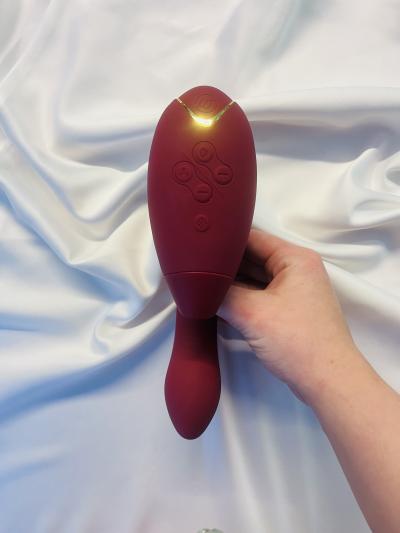 Review image