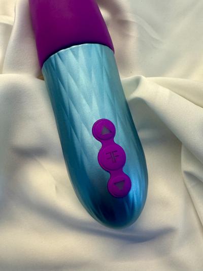 Review image Review image