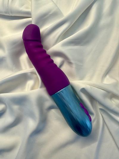 Review image Review image